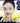 [Membership/Dark Circle] Witch Plant Glutathione 7 Dark Spot Serum Patch 30 sheets  Masks, Pads, Patches Witchs Pouch