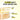 ma:nyo Glutathione 7 Dark Spot Serum 30ml  Toners, Serums, Essences Witchs Pouch