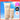 Purito Deep Sea Pure Water Cream 50ml  Sunscreen Goodal