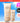 Purito Deep Sea Pure Water Cream 50ml  Sunscreen Goodal