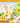 Purito Deep Sea Pure Water Cream 50ml  Sunscreen Goodal
