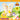 goodal Houttuynia Calming Blemish Cover Sunscreen Neutral Beige 50ml + 25ml  Sunscreen goodal