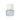 Atelier Eau de Parfum Skin Scent 30ml/10ml  Solid Perfumes Atelier