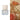 Atelier Eau de Parfum Flower and Sugar 30ml  Solid Perfumes Atelier