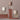 Atelier Eau de Parfum Woody & Musky 30ml  Solid Perfumes Atelier