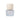 Atelier Eau de Parfum Woody & Musky 30ml  Solid Perfumes Atelier