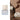Atelier Eau de Parfum Woody & Musky 30ml  Solid Perfumes Atelier