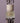 Atelier Eau de Parfum Vanilla and Lavender 30ml  Solid Perfumes Atelier