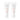 S.NATURE Aqua Rice Weakly Acidic Cleansing Foam 160ml 2-pack  Skin Cleansing S.NATURE