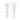 S.NATURE Aqua Rice Weakly Acidic Cleansing Foam 160ml  Skin Cleansing S.NATURE