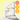 ROVECTIN Vita Double Capsule Gel Mask 3-pack  Masks, Pads, Patches ROVECTIN