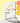 ROVECTIN Vita Double Capsule Gel Mask 3-pack  Masks, Pads, Patches ROVECTIN