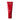 espoir Makeup Bonding Primer 37g  Decorative cosmetics espoir