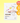 ROVECTIN Vita Double Capsule Gel Mask 1 Sheet  Masks, Pads, Patches ROVECTIN