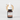 Nano Recipe Salmon PDRN 100,000ppm Ampoule 10ml  Toners, Serums, Essences 나노레시피
