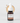 Nano Recipe Salmon PDRN 100,000ppm Ampoule 10ml  Toners, Serums, Essences 나노레시피