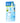 Torriden Dive-In Low Molecular Hyaluronic Acid Cleansing Milk 200ml  Skin Cleansing Torriden