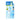 Torriden Dive-In Low Molecular Hyaluronic Acid Cleansing Milk 200ml  Skin Cleansing Torriden