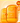 Anua Zero Cast Daily Glow Finish Sunstick 18g (2-pack)  Sunscreen Anua