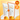 Anua Zero Cast Hydrating Sunscreen 50ml (2-pack, 100ml total)  Sunscreen Anua
