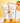 Anua Zero Cast Hydrating Sunscreen 50ml  Sunscreen Anua