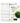 Dajayeon Houttuynia Cordata Mask 13 Sheets  Masks, Pads, Patches NATUREDREAM