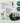 Dajayeon Houttuynia Cordata Mask 13 Sheets  Masks, Pads, Patches NATUREDREAM