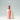 Whipped Mulberry Butter Vegan Milk Foam Pack Mist 150ml (+60ml)  Skin Care Whipped