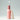 Whipped Mulberry Butter Vegan Milk Foam Pack Mist 150ml  Skin Care Whipped