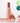 Whipped Mulberry Butter Vegan Milk Foam Pack Mist 150ml (+60ml)  Skin Care Whipped
