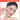 The Saem Cover Perfection Triple Pot Concealer Glow 3 Shades  Decorative cosmetics THE FACE SHOP