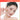 The Sam Cover Perfection Triple Pot Concealer Glow 3 Colors  Decorative cosmetics The Face Shop