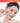 The Sam Cover Perfection Triple Pot Concealer Glow 3 Colors  Decorative cosmetics The Face Shop