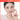 The Sam Cover Perfection Triple Pot Concealer Glow 3 Colors  Decorative cosmetics The Face Shop