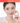 The Sam Cover Perfection Triple Pot Concealer Glow 3 Colors  Decorative cosmetics The Face Shop