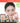 The Saem Cover Perfection Triple Pot Concealer Glow 3 Shades  Decorative cosmetics THE FACE SHOP