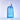 BeginS By Jung Saemuool Blue Hydrangea Hyaluronic Hydrating Serum 30ml + 10ml  Toners, Serums, Essences BeginS