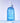 BeginS By Jung Saemuool Blue Hydrangea Hyaluronic Hydrating Serum 30ml + 10ml  Toners, Serums, Essences BeginS