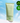 Abib Mugwort Mild Sunscreen Relief Tube 50ml  Sunscreen Abib