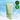 Abib Mugwort Mild Sunscreen Relief Tube 50ml  Sunscreen Abib