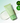 Abib Mugwort Mild Sunscreen Relief Tube 50ml  Sunscreen Abib