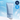 Abib Hydration Hyaluron Sunscreen Serum Watery Tube 50ml  Sunscreen Abib