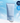 Abib Hydration Hyaluron Sunscreen Serum Watery Tube 50ml  Sunscreen Abib