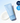 Abib Hydration Hyaluron Sunscreen Serum Watery Tube 50ml  Sunscreen Abib