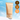 [Ton-up/Pade-free] Avibve Glutathione cheese CC cream toning tube 50ml  Sunscreen AVIB