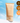Abib Glutathione Dome CC Sunscreen Toning Tube 50ml  Sunscreen Abib