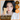 [Ton-up/Pade-free] Avibve Glutathione cheese CC cream toning tube 50ml  Sunscreen AVIB