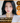 Abib Glutathione Dome CC Sunscreen Toning Tube 50ml  Sunscreen Abib