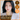 Abib Glutathione Dome CC Sunscreen Toning Tube 50ml  Sunscreen Abib