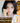 Aviv Glutathione CC Sunscreen Toning Tube 50ml  Sunscreen AVIB